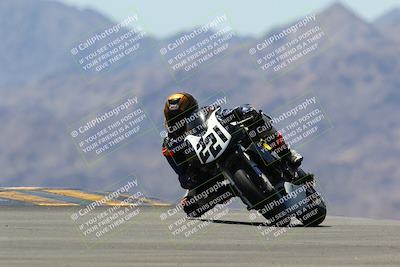 media/May-15-2022-SoCal Trackdays (Sun) [[33a09aef31]]/Turn 9 (11am)/